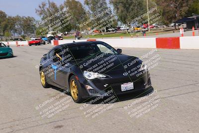 media/Mar-29-2025-Speed Ventures (Sat) [[9900210f0d]]/Purple/Grid and Front Straight/